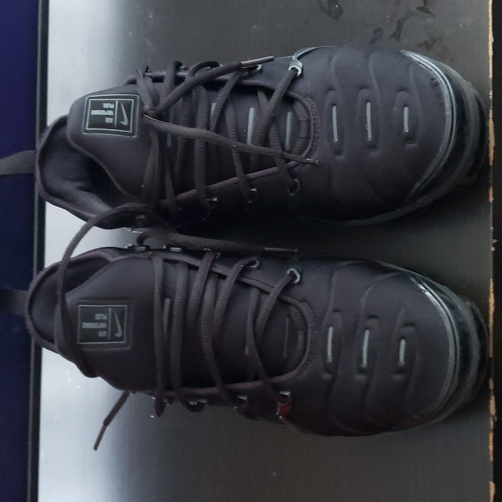 Nike Vapormax
